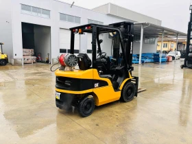 ������� Cat ������� ���������� � ������� ���������� | Mobile.bg � ����� ������ 3