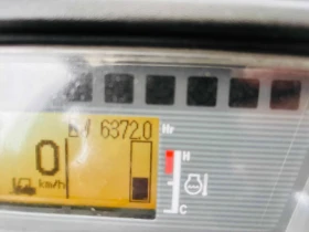 ������� Cat ������� ���������� � ������� ���������� | Mobile.bg � ����� ������ 9