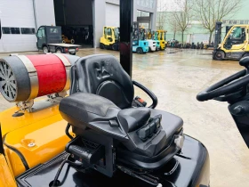 ������� Cat ������� ���������� � ������� ���������� | Mobile.bg � ����� ������ 6