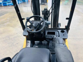 ������� Cat ������� ���������� � ������� ���������� | Mobile.bg � ����� ������ 7