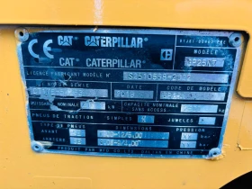 ������� Cat ������� ���������� � ������� ���������� | Mobile.bg � ����� ������ 10