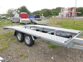 За автомобил Agados BORO-Jpiter4, 5m-ново, снимка 3