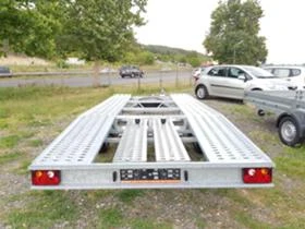 За автомобил Agados BORO-Jpiter4, 5m-ново, снимка 5