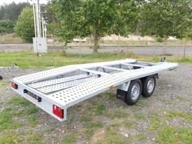 За автомобил Agados BORO-Jpiter4, 5m-ново, снимка 4