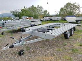 За автомобил Agados BORO-Jpiter4, 5m-ново, снимка 1