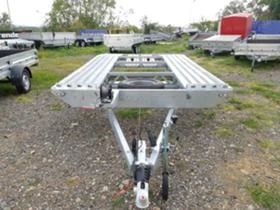 За автомобил Agados BORO-Jpiter4, 5m-ново, снимка 2