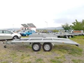 За автомобил Agados BORO-Jpiter4, 5m-ново, снимка 6