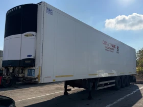 ����������� Schmitz | Mobile.bg � ����� ������ 2