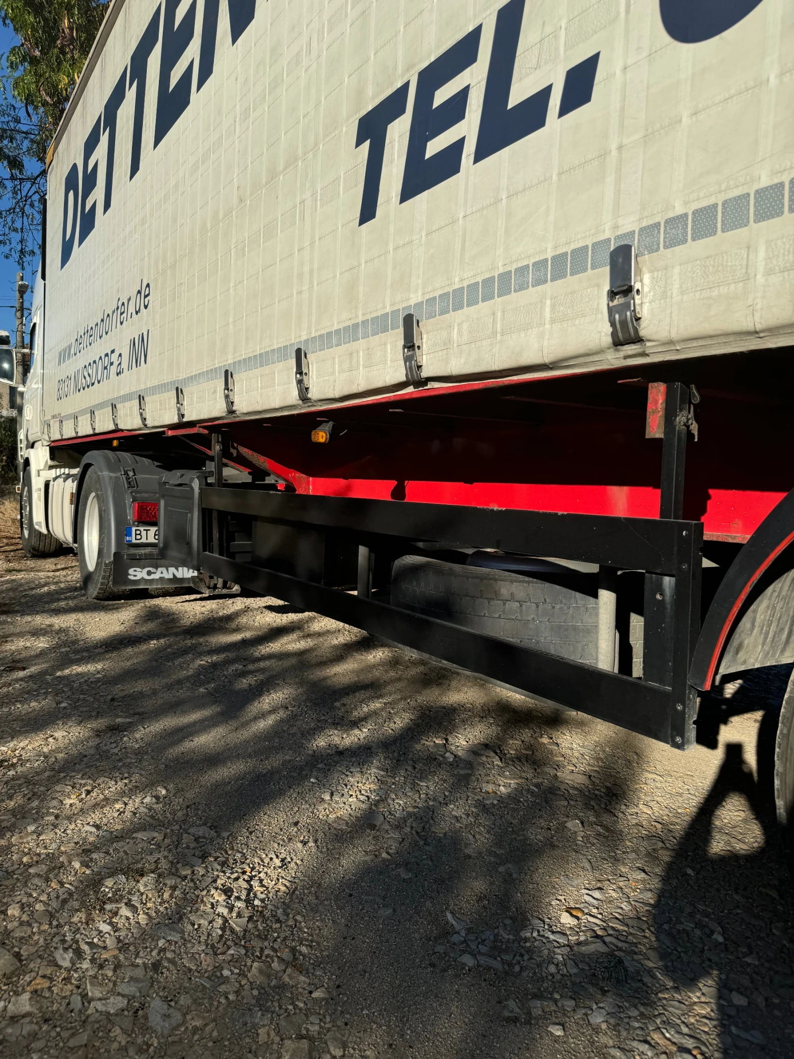  Schwarzmuller | Mobile.bg   9