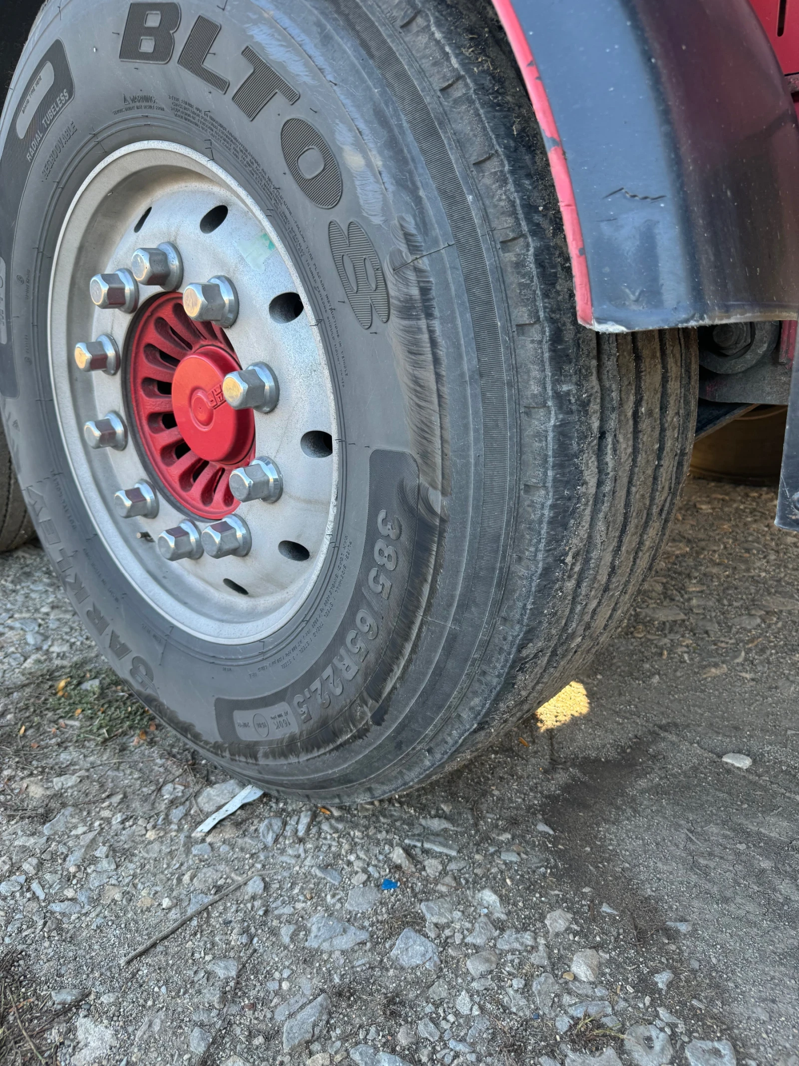  Schwarzmuller | Mobile.bg   3