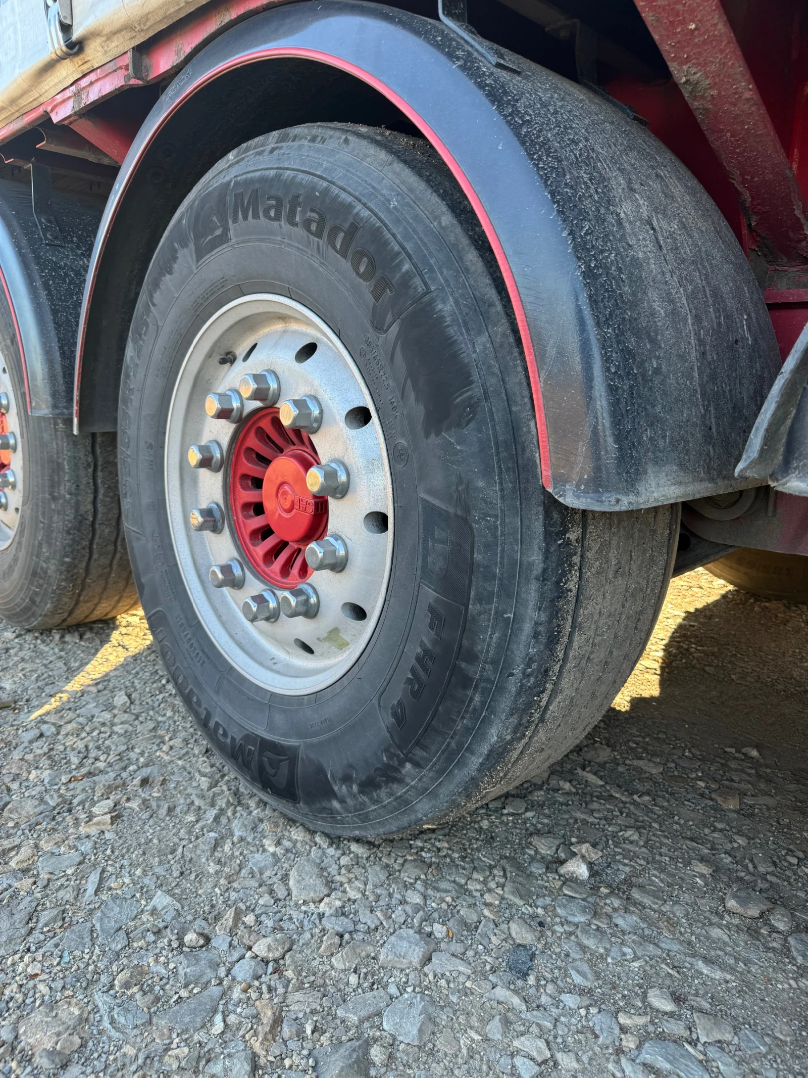  Schwarzmuller | Mobile.bg   4