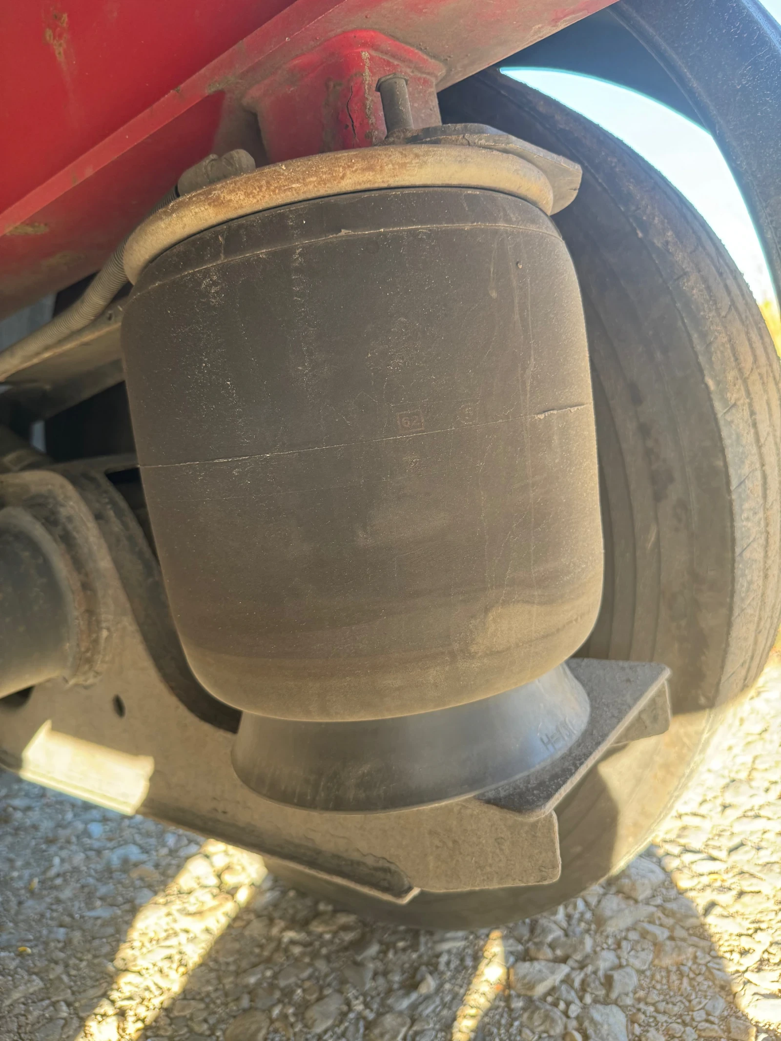  Schwarzmuller | Mobile.bg   12