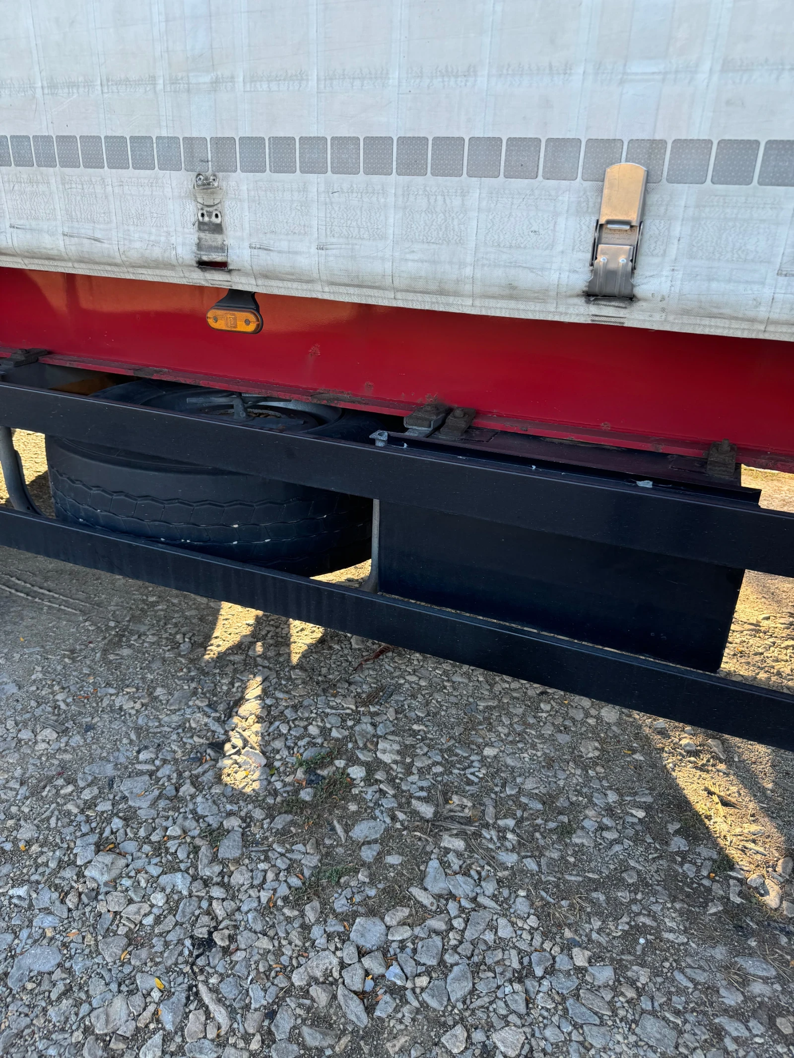  Schwarzmuller | Mobile.bg   2