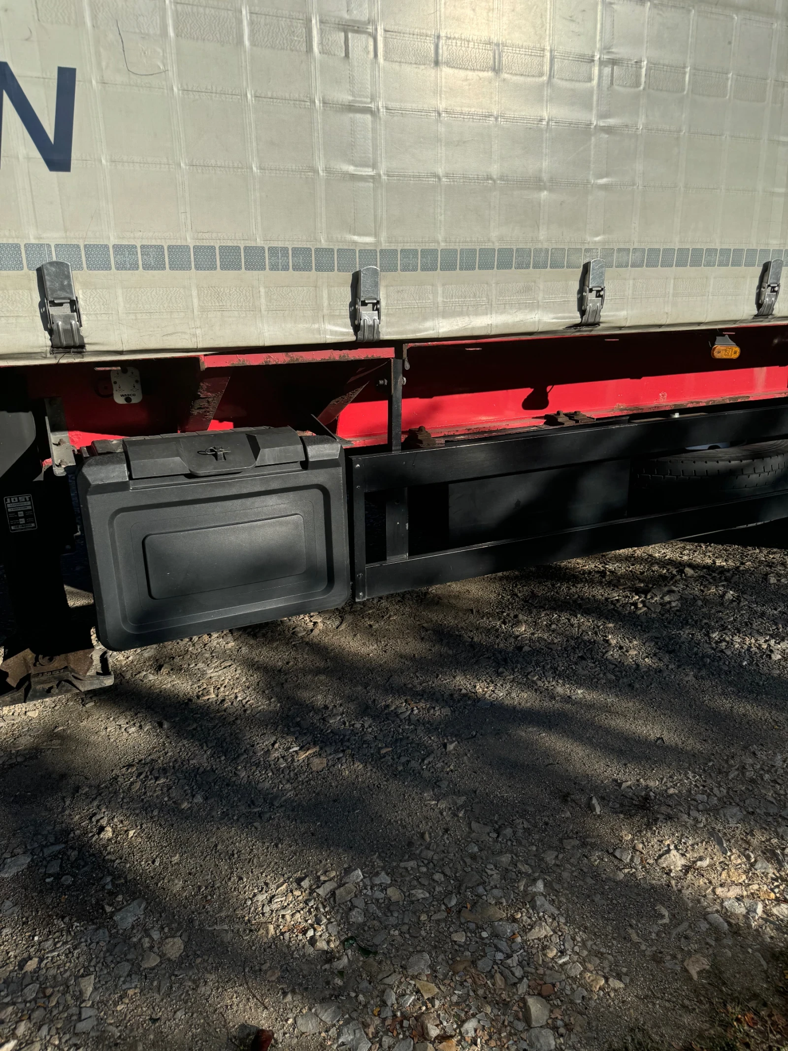  Schwarzmuller | Mobile.bg   10