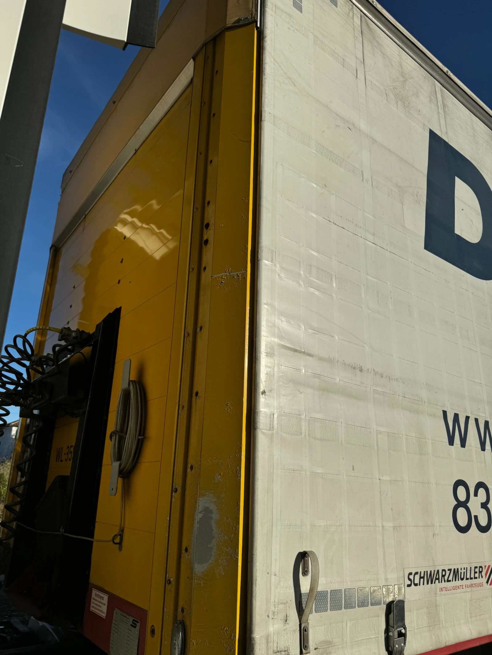  Schwarzmuller | Mobile.bg   11