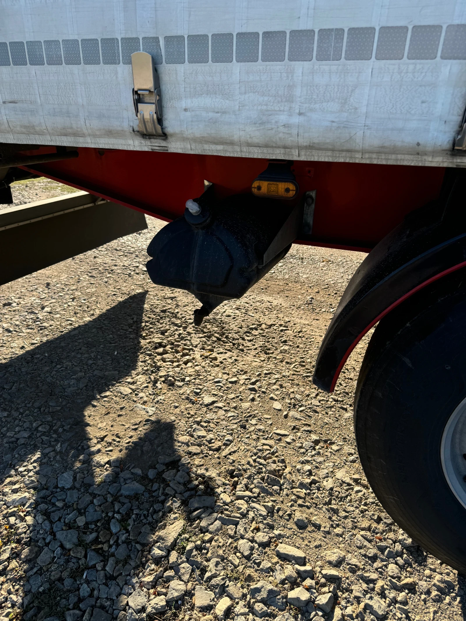  Schwarzmuller | Mobile.bg   6