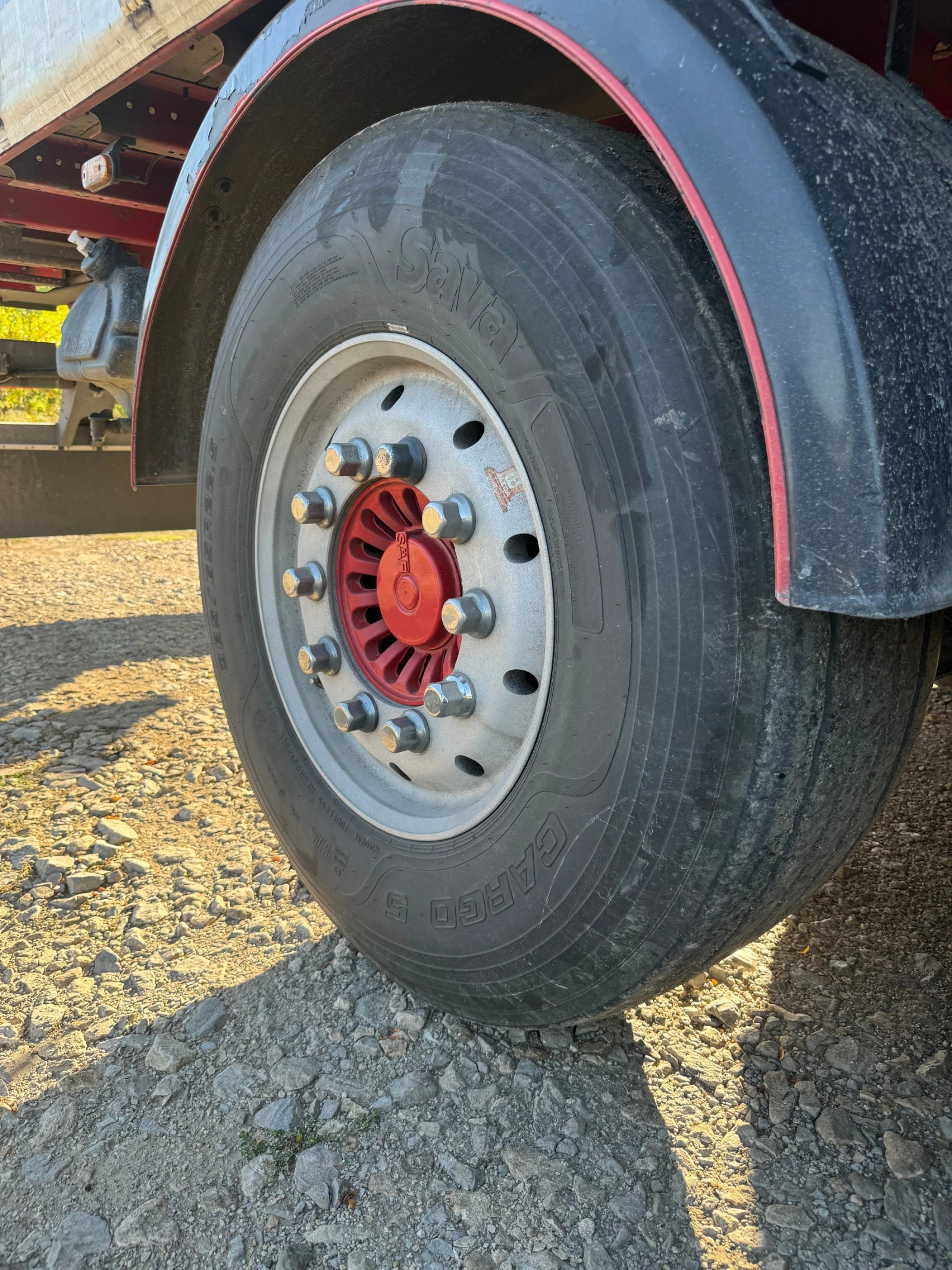  Schwarzmuller | Mobile.bg   5