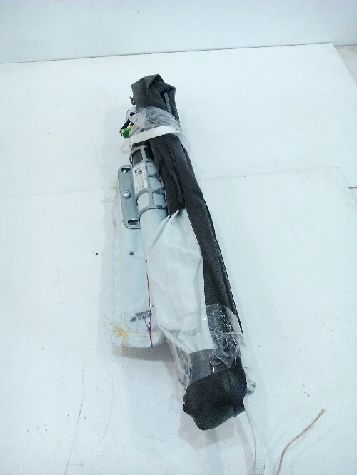 Еърбег завеса дясна Рено Лагуна