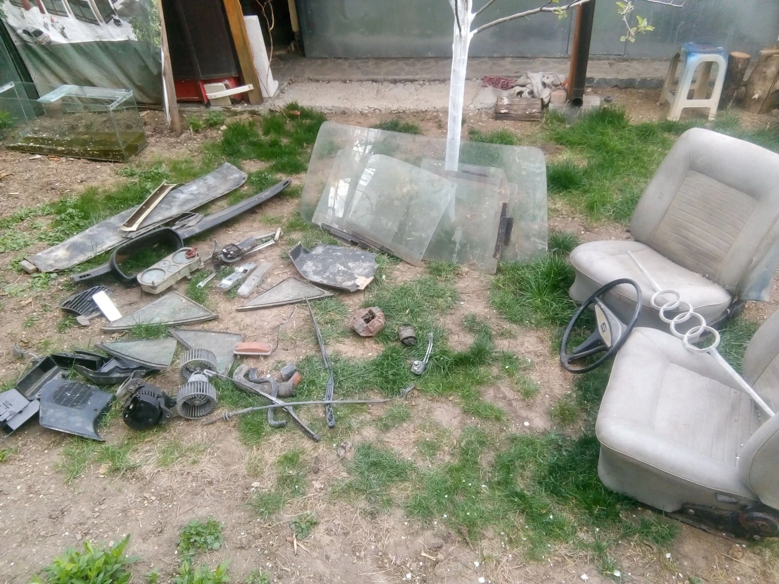 �������� ����� �� ���� 100 sl 1968g | Mobile.bg � ����������� 5