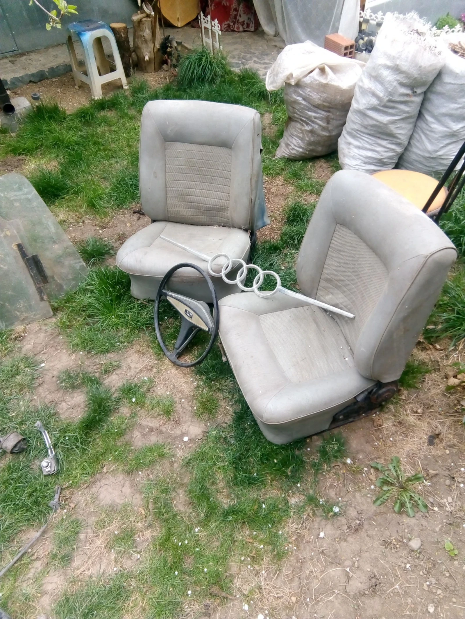 �������� ����� �� ���� 100 sl 1968g | Mobile.bg � ����������� 1