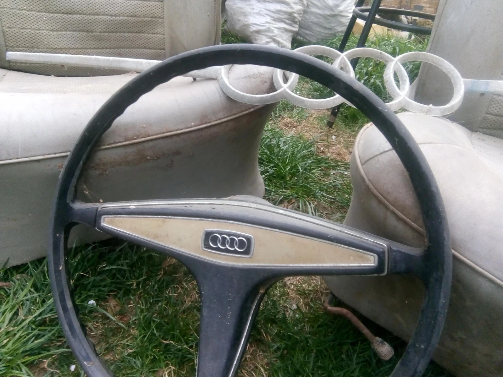 �������� ����� �� ���� 100 sl 1968g | Mobile.bg � ����������� 4