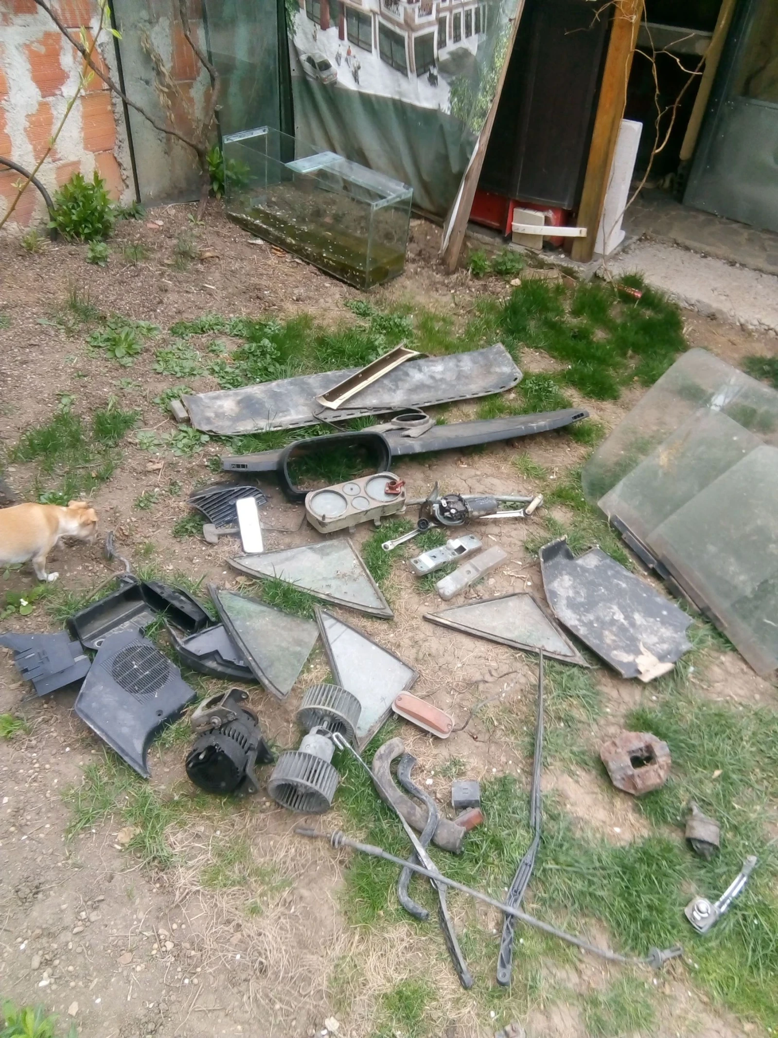 �������� ����� �� ���� 100 sl 1968g | Mobile.bg � ����������� 2