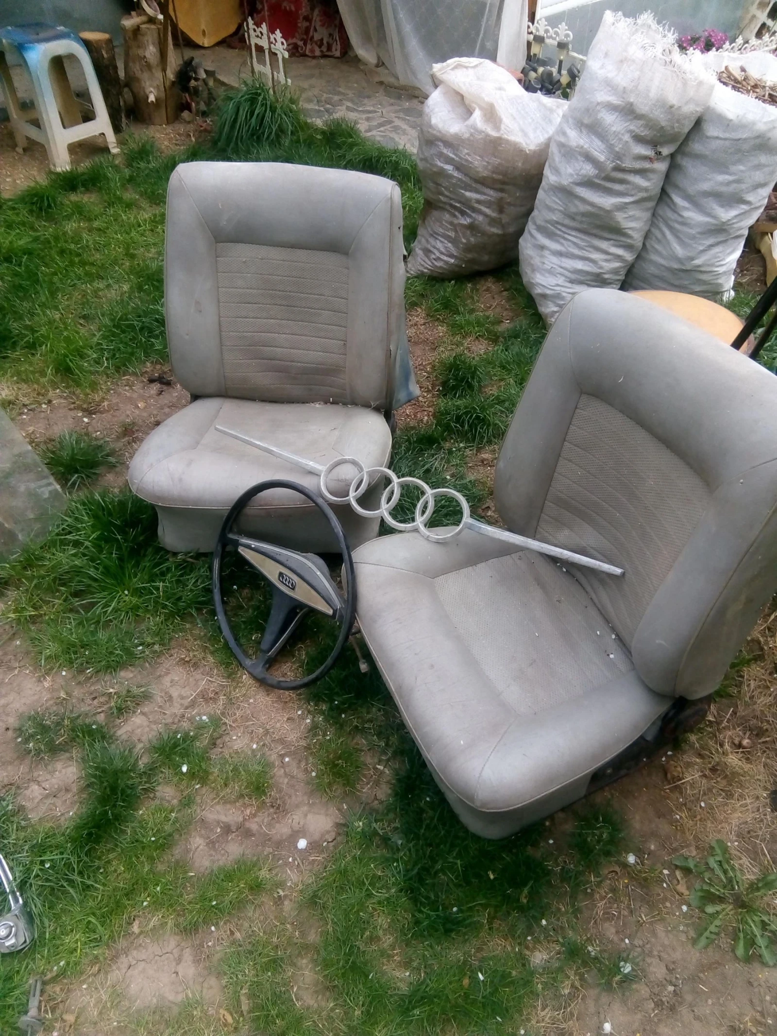 �������� ����� �� ���� 100 sl 1968g | Mobile.bg � ����������� 3