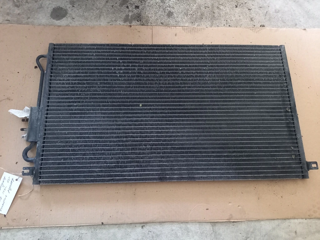     2.5  | Mobile.bg   1