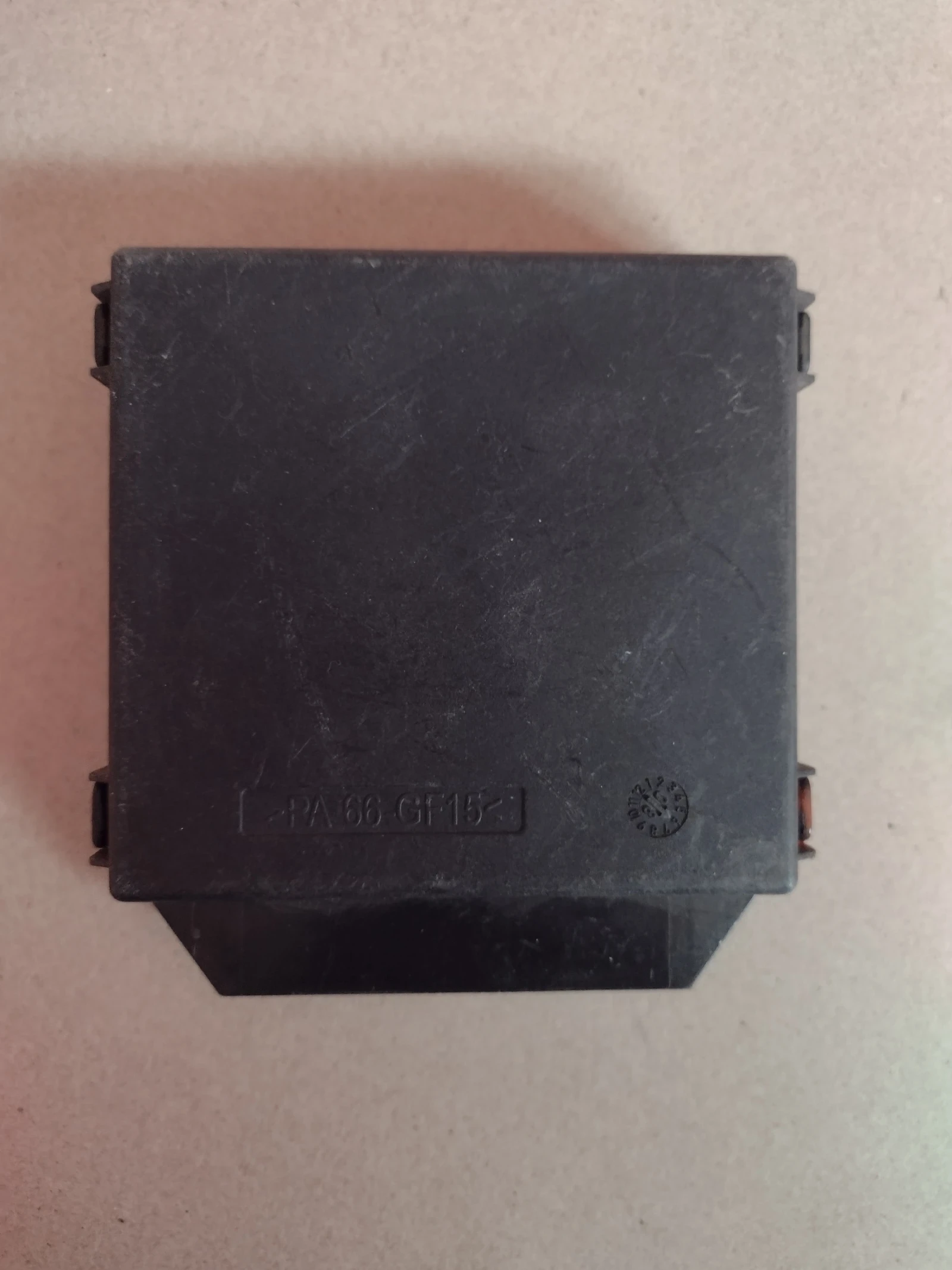 1K0919475F PDC ����� VW TOURAN  0263004300 | Mobile.bg � ����������� 2