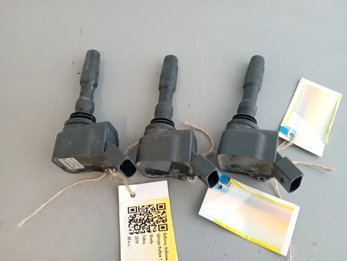 ,    1.0 | Mobile.bg   1