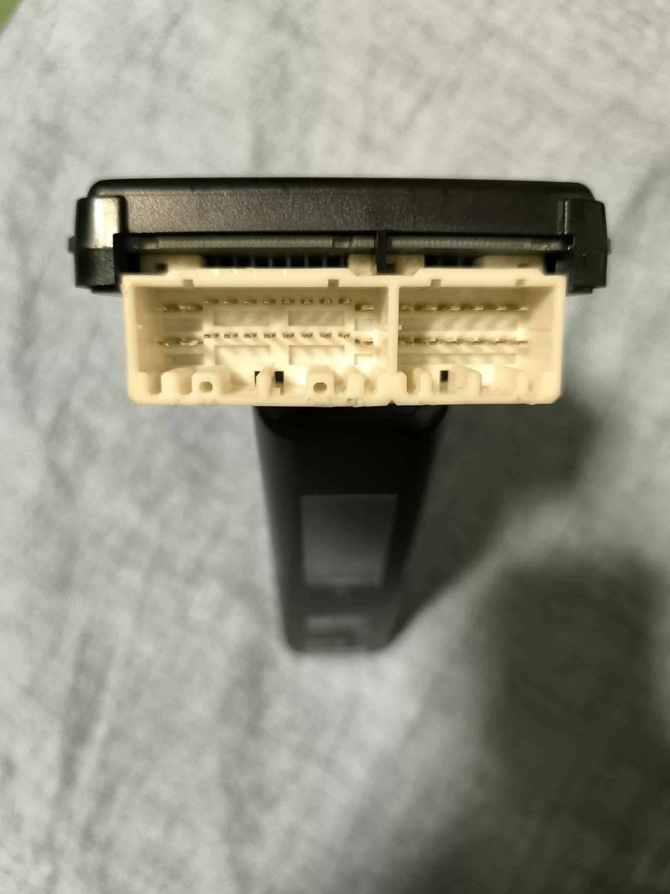 ���������� ����� �� ���������� �������� ������� ����� 1998 | Mobile.bg � ����������� 2