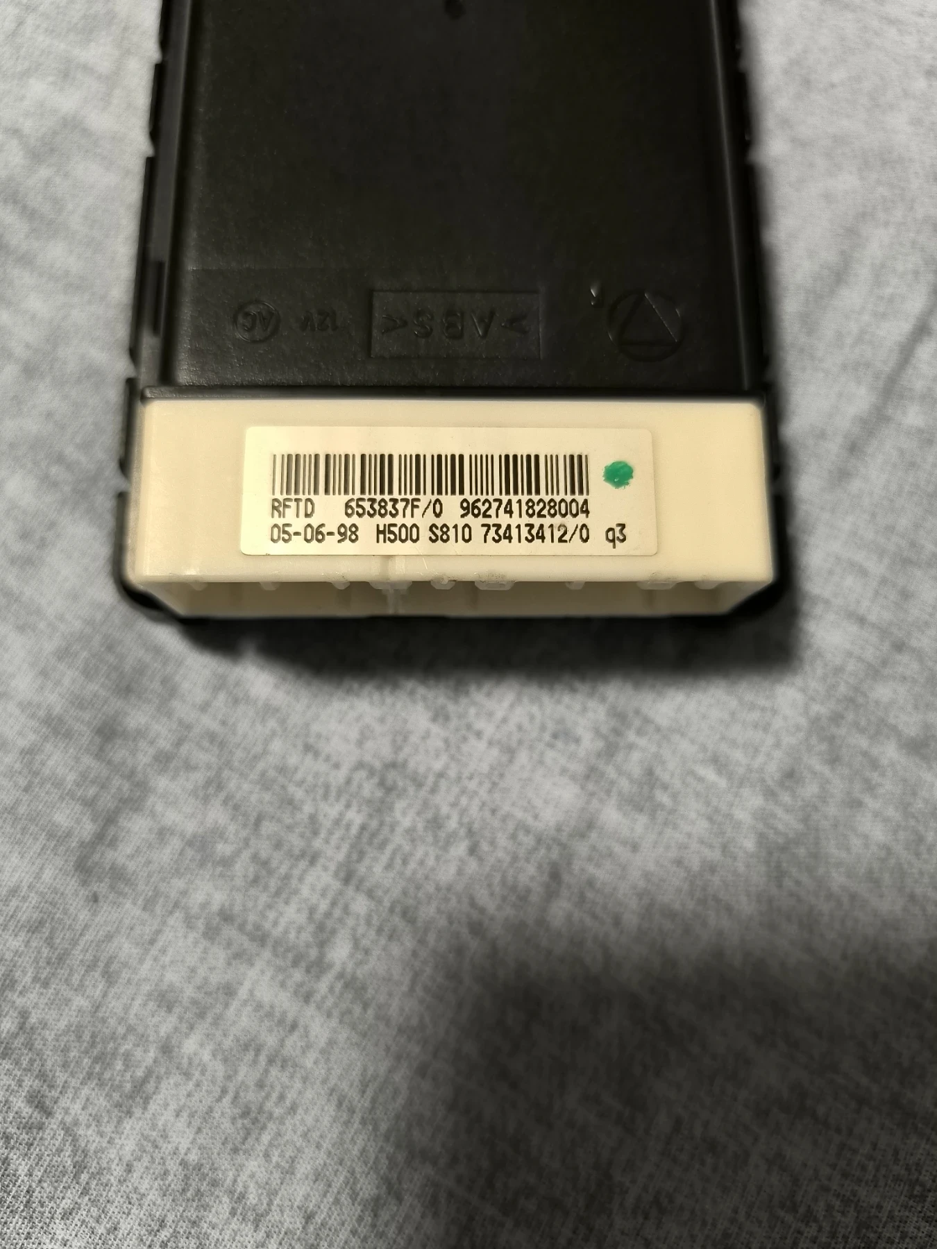 ���������� ����� �� ���������� �������� ������� ����� 1998 | Mobile.bg � ����������� 4