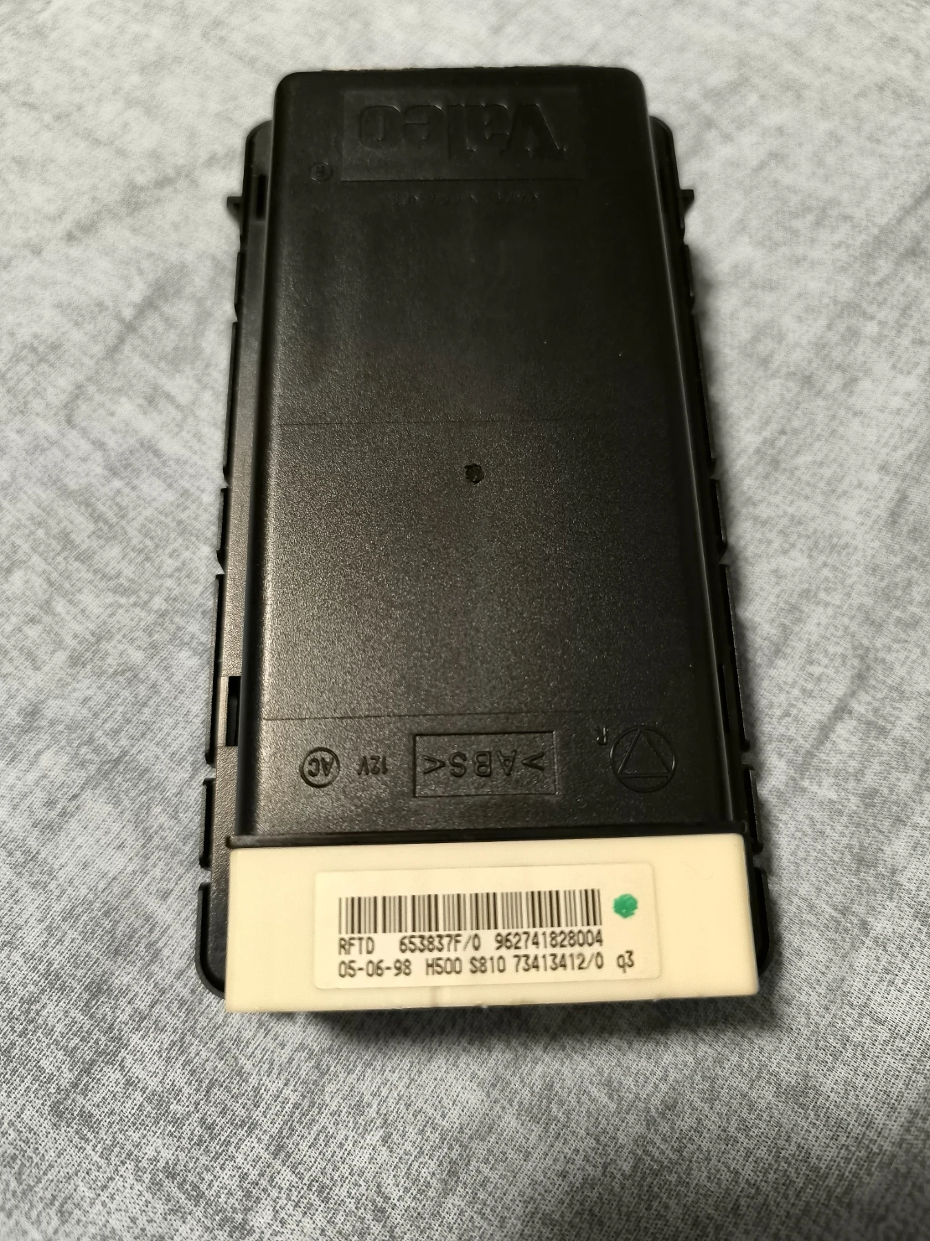 ���������� ����� �� ���������� �������� ������� ����� 1998 | Mobile.bg � ����������� 1