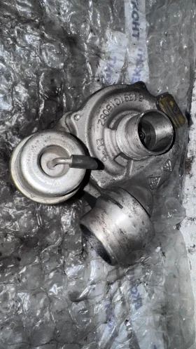        Dacia Sandero -  54359700012 / 478276H307056