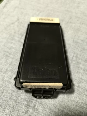        1998 | Mobile.bg    3