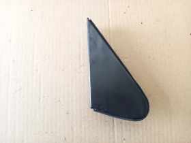 Капачка,пластмаса при дясно огледало Тойота Рав4 (н)