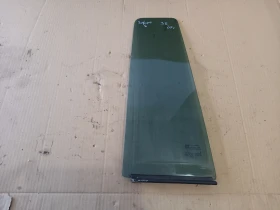 Стъкло задно дясно малко Опел Зафира Б (1)