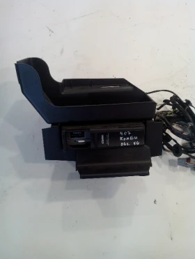 ������ �������� � ���������...