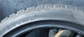 Гуми Зимни 215/45R18, снимка 7