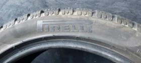 Гуми Зимни 215/45R18, снимка 6