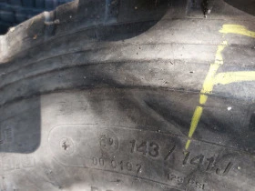 Гуми Всесезонни 265/70R19.5, снимка 8