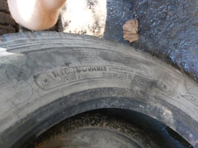 Гуми Всесезонни 265/70R19.5, снимка 6