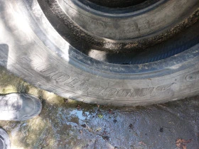 Гуми Всесезонни 265/70R19.5, снимка 4