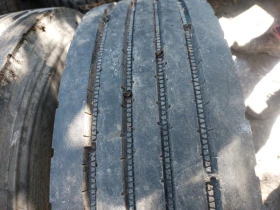 Гуми Всесезонни 265/70R19.5, снимка 2