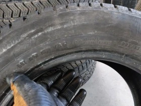 Гуми Зимни 225/55R16, снимка 7