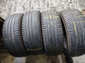 Гуми Летни 215/55R18, снимка 2