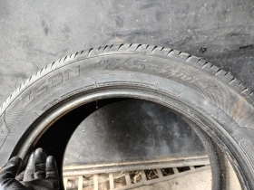 Гуми Летни 285/45R19, снимка 8