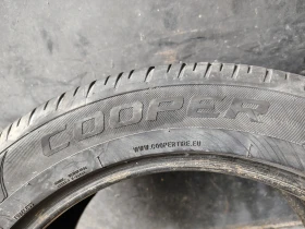 Гуми Летни 285/45R19, снимка 6