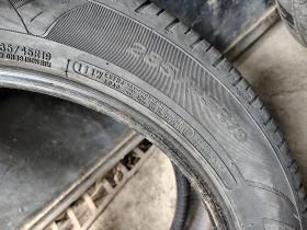 Гуми Летни 285/45R19, снимка 7