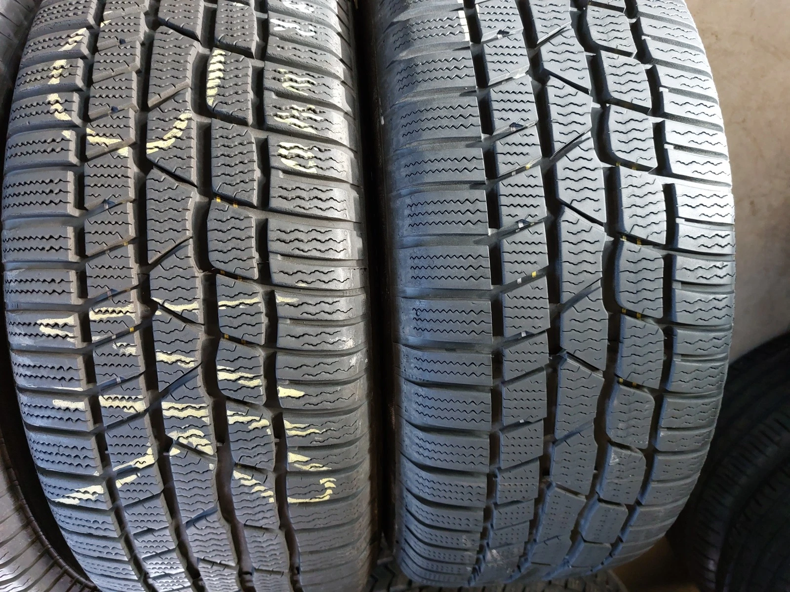  225/55R16 | Mobile.bg   2